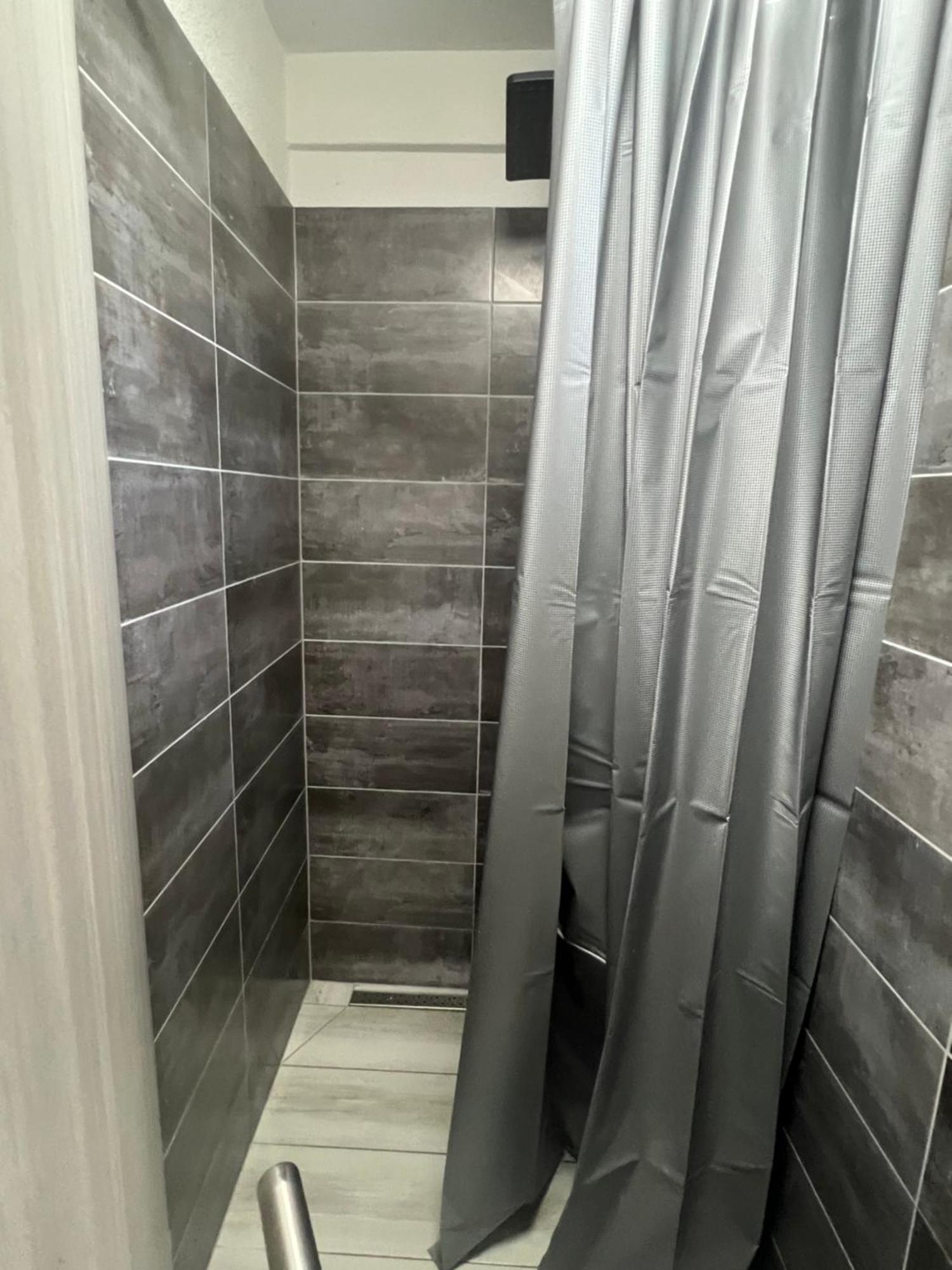 Apartments Linic Nin Zewnętrze zdjęcie
